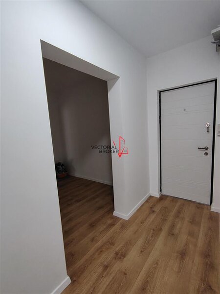 Calea Vitan, apartament 2 camere in renovare