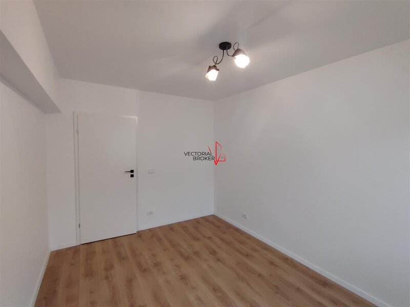 Calea Vitan, apartament 2 camere in renovare