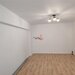 Calea Vitan, apartament 2 camere in renovare