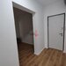 Calea Vitan, apartament 2 camere in renovare